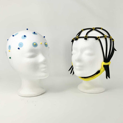 EEG Kappen