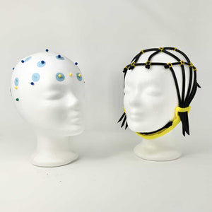 EEG Kappen