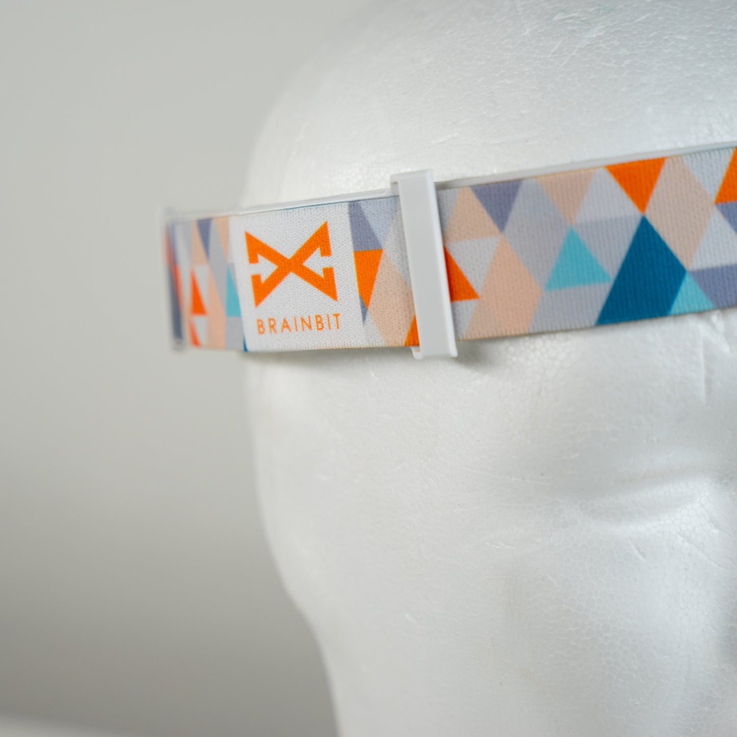 BrainBit Headband