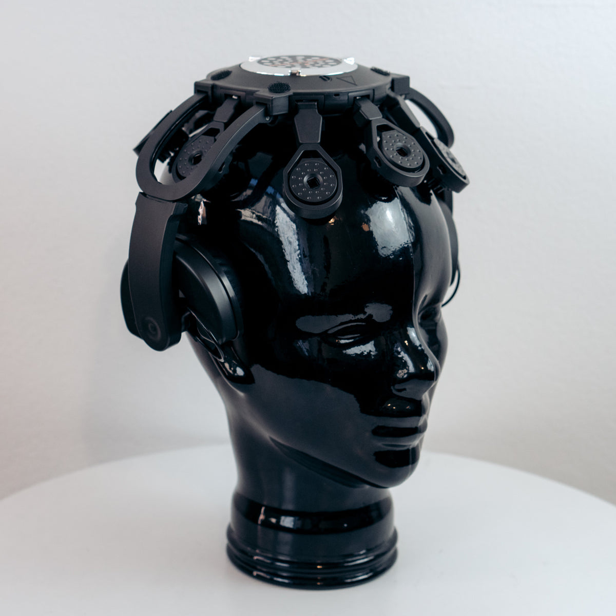 DSI-7 Wearable Sensing