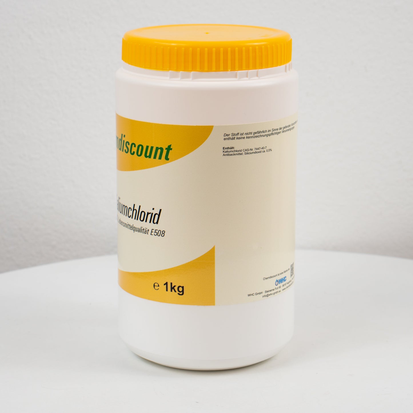 EEG Salt (1 kg)
