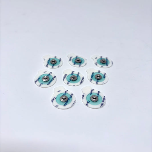 EMG Einmal Klebeelektroden (50 Stk.)