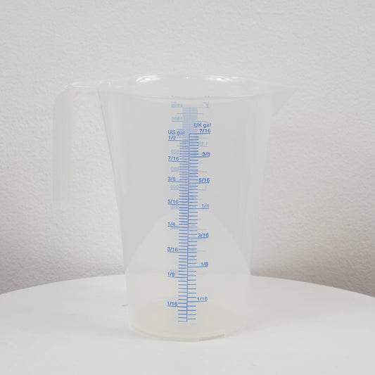 Messbecher (2 Liter)