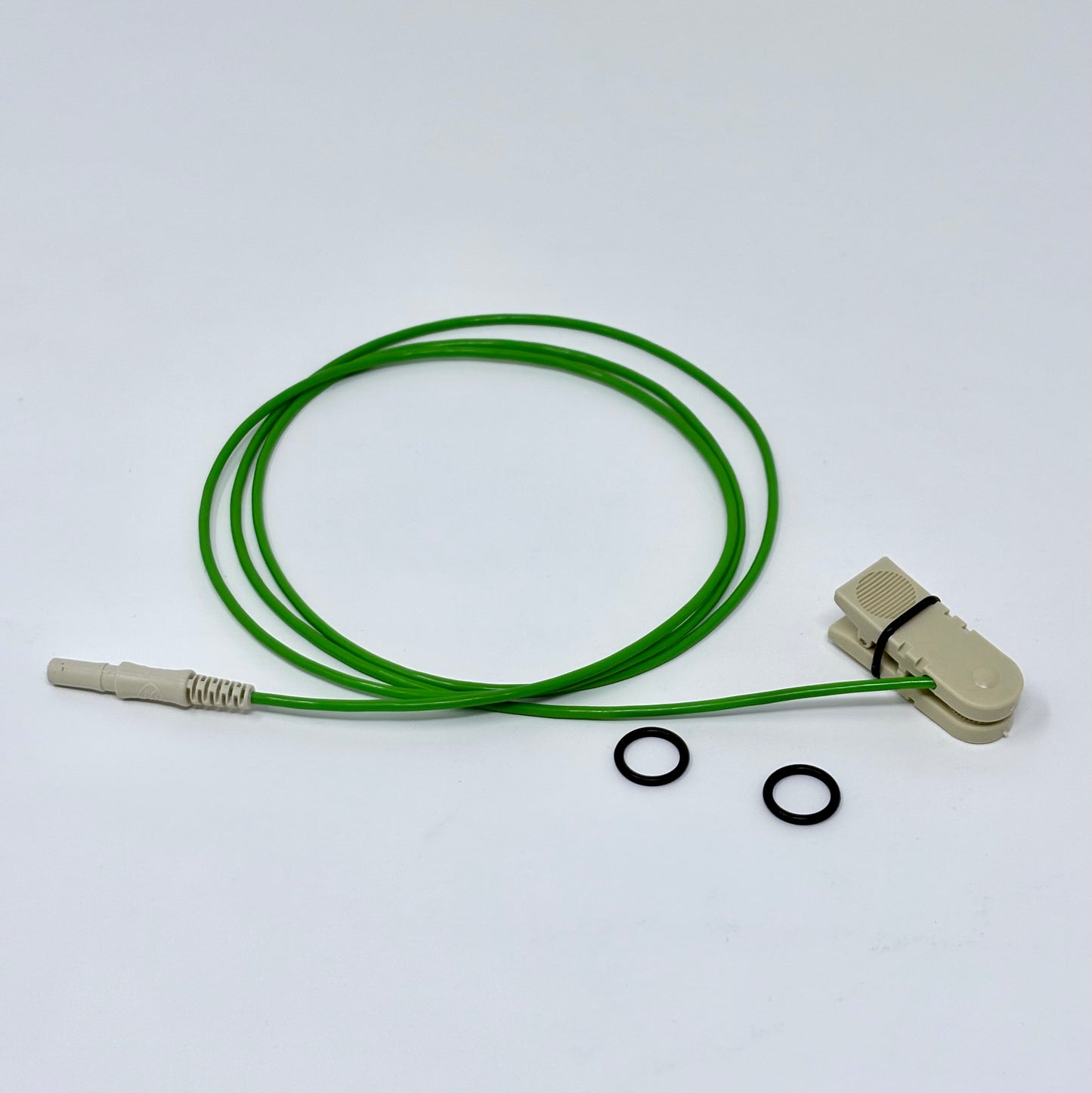 Bridge Electrodes (Silver Silver-Chloride) for EEG