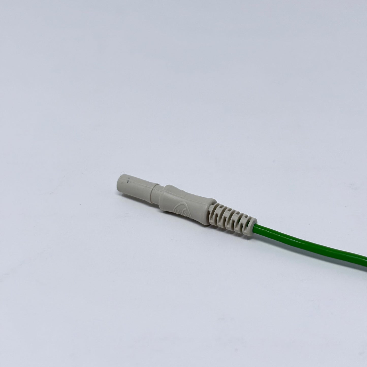 Bridge Electrodes (Silver Silver-Chloride) for EEG