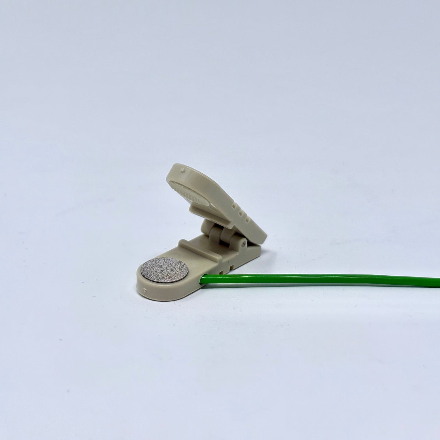 Bridge Electrodes (Silver Silver-Chloride) for EEG