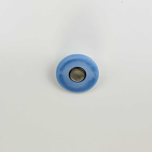 EMG/EEG Scheiben-Elektrode | Biofeedback | Scheibenelektrode | 50 Stk.