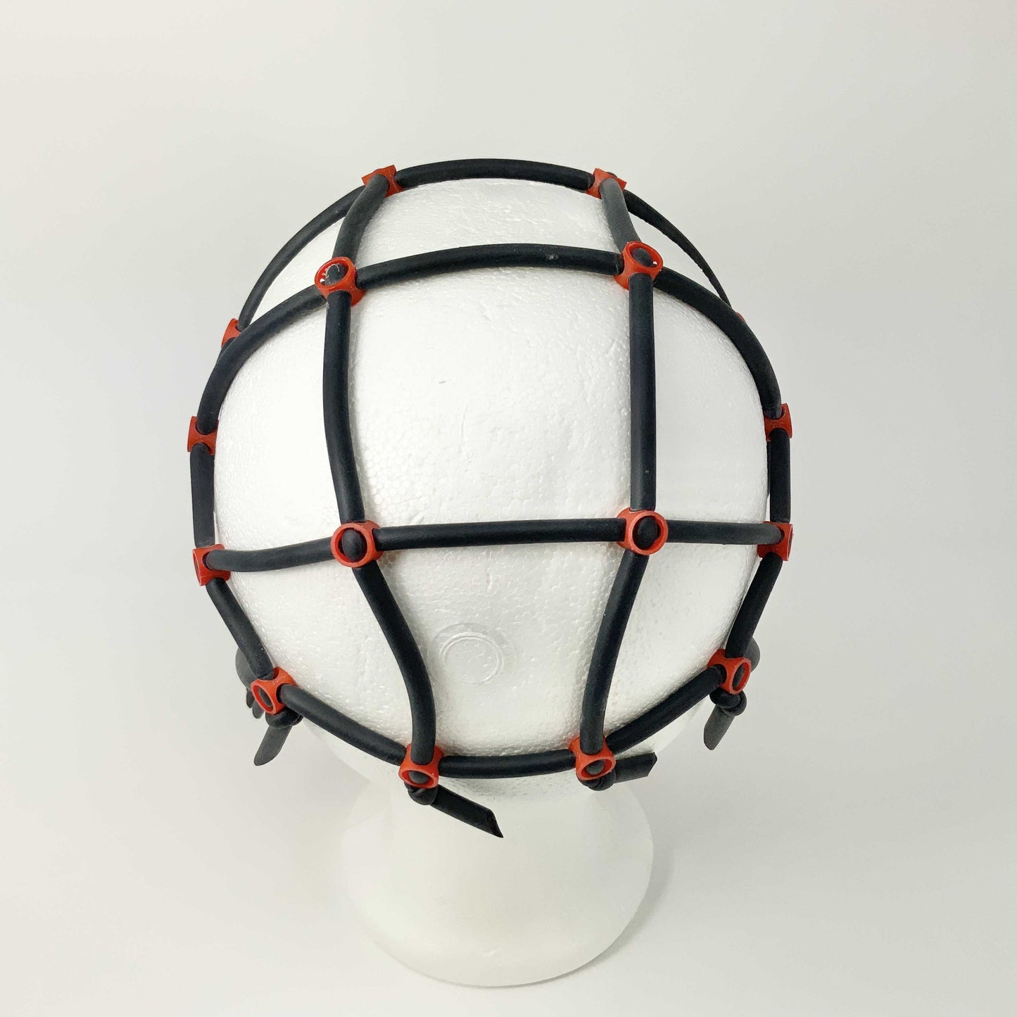 EEG Cap (MiniCap) | 5 cords | without electrodes