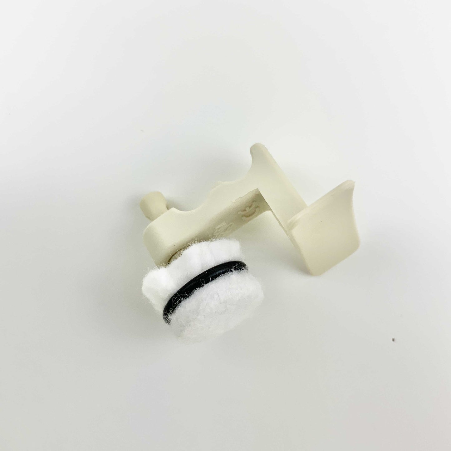 Bridge Electrodes (Silver Silver-Chloride) for EEG
