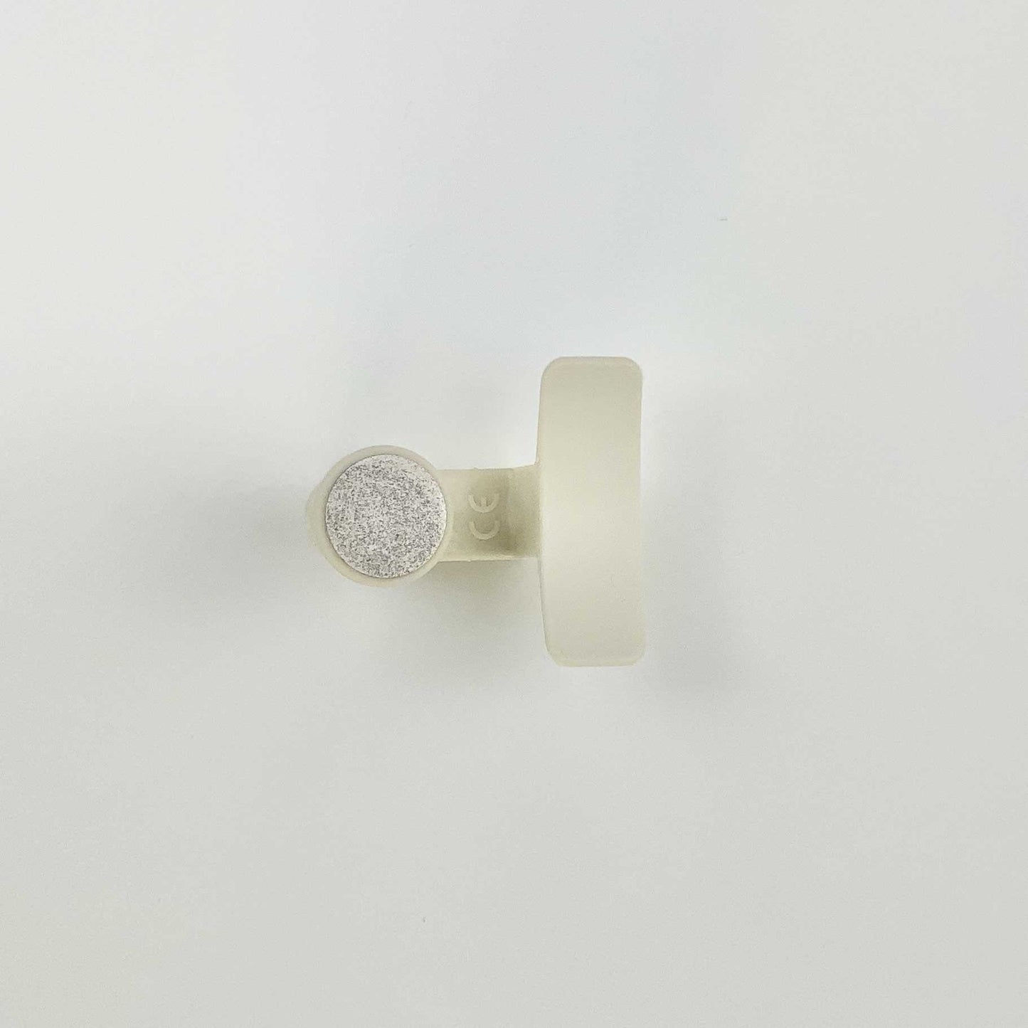 Bridge Electrodes (Silver Silver-Chloride) for EEG