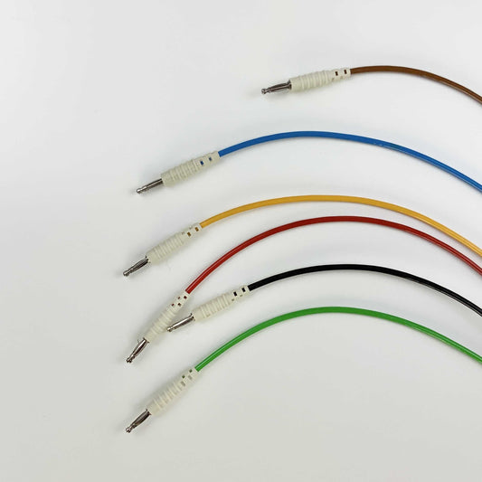 EEG Kabel | Anschlussleitung