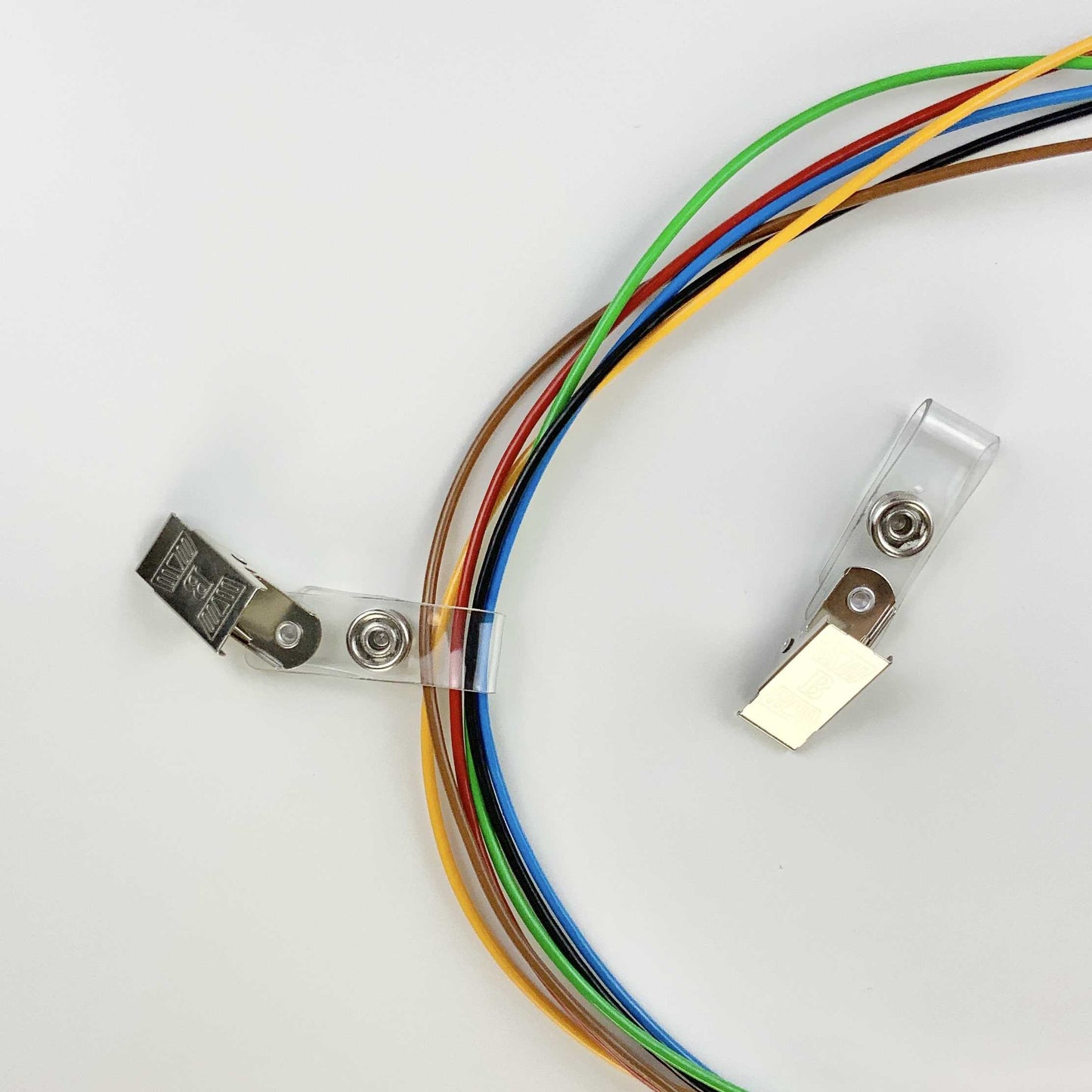 Cable Clip