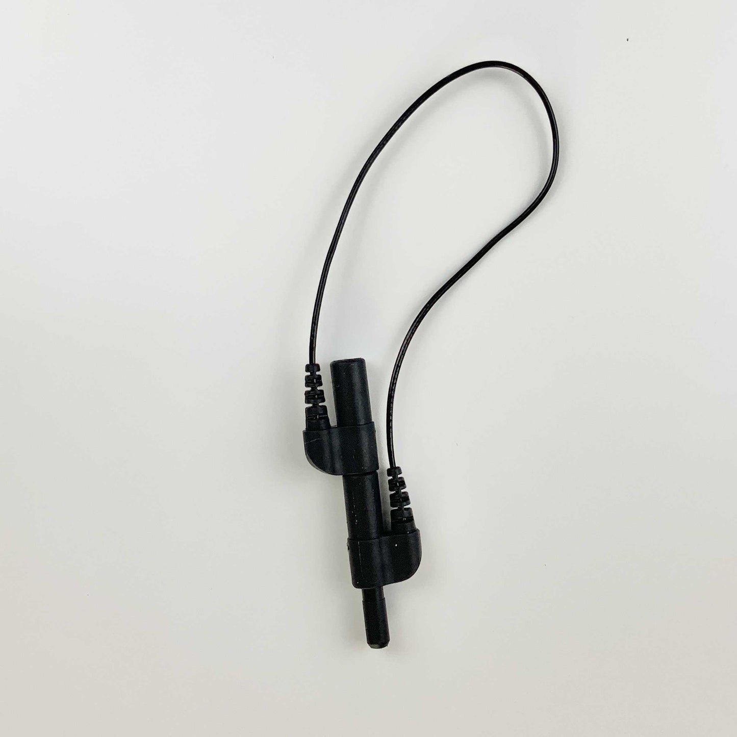 EEG | Connector | Jumper | Linked Ears