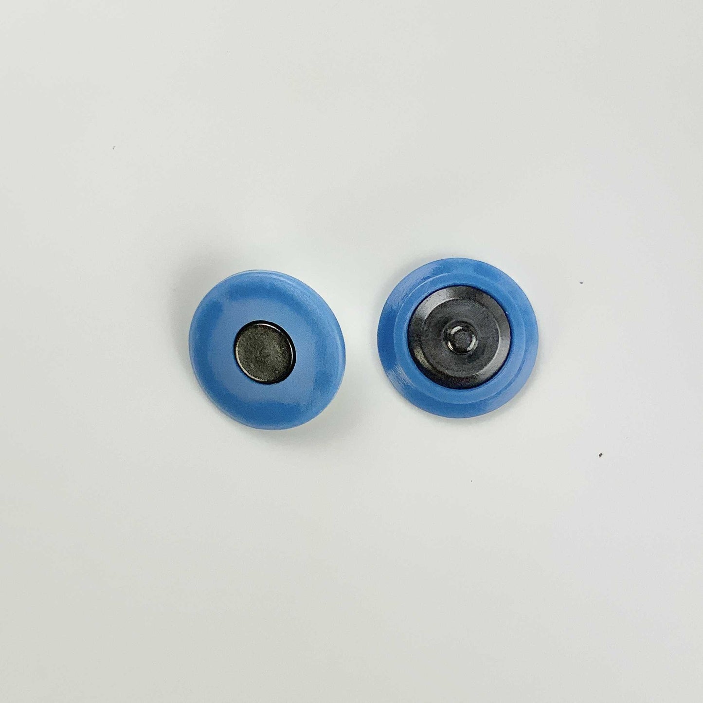 EMG/EEG Disc Electrode | Biofeedback | Disc electrode | 50 pcs.