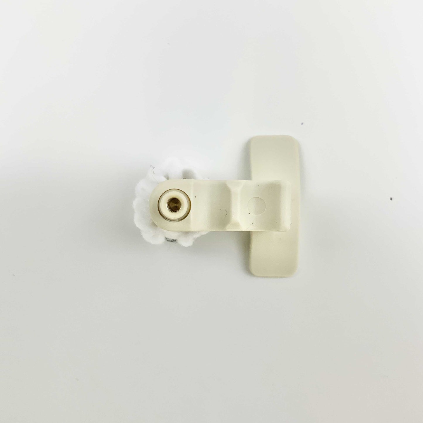 Bridge Electrodes (Silver Silver-Chloride) for EEG