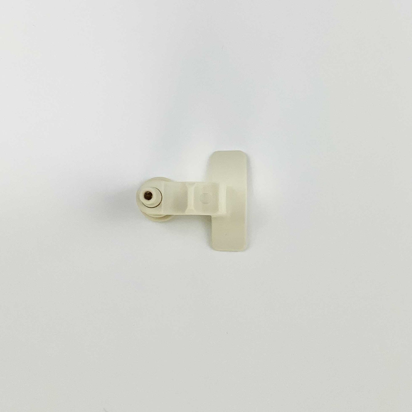 Bridge Electrodes (Silver Silver-Chloride) for EEG