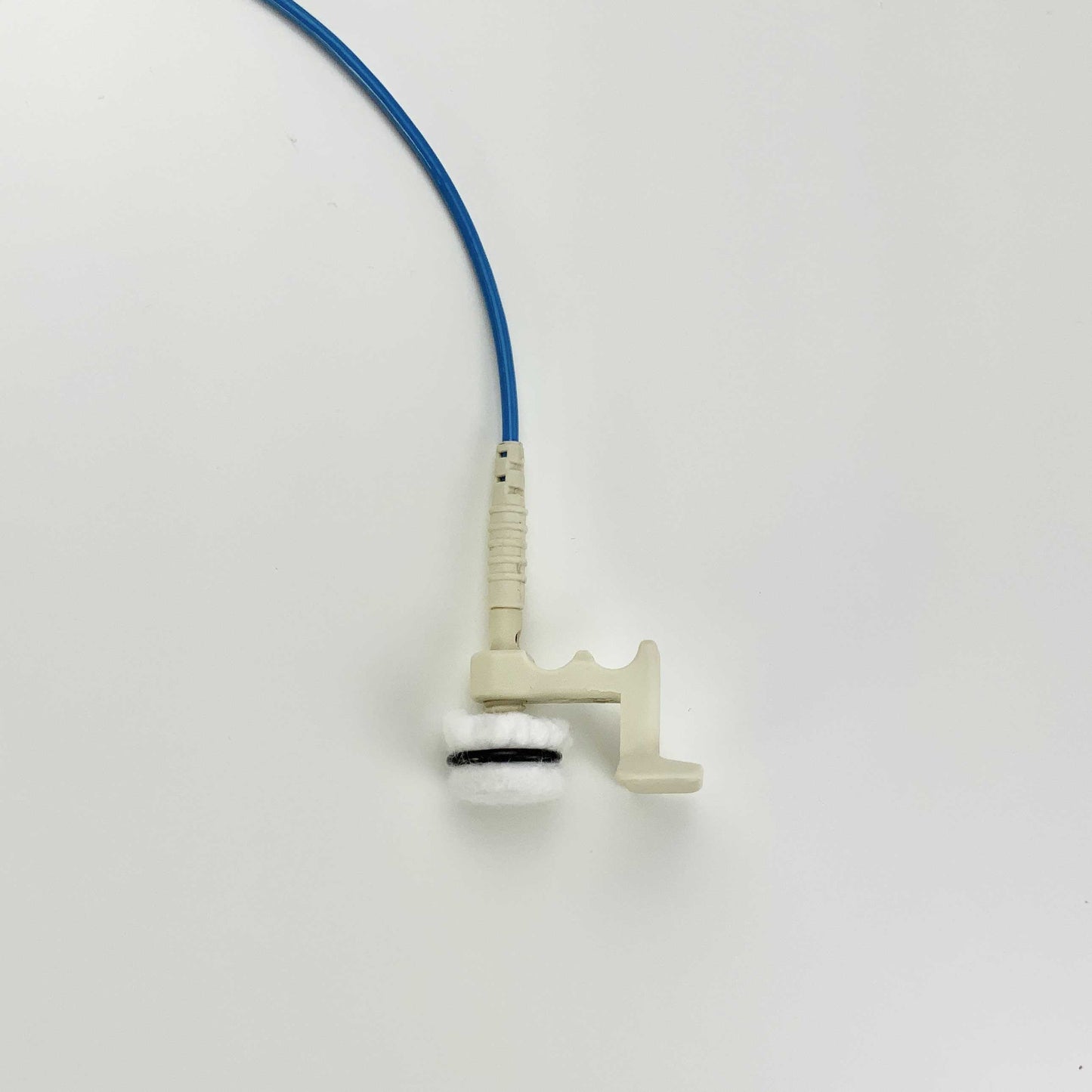 Bridge Electrodes (Silver Silver-Chloride) for EEG