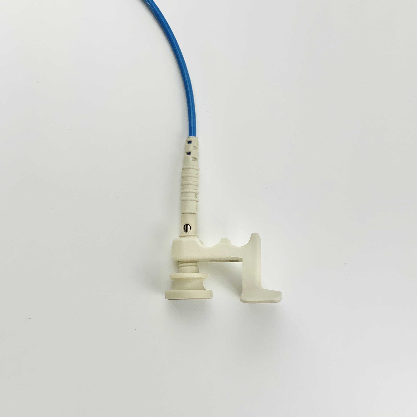 Bridge Electrodes (Silver Silver-Chloride) for EEG