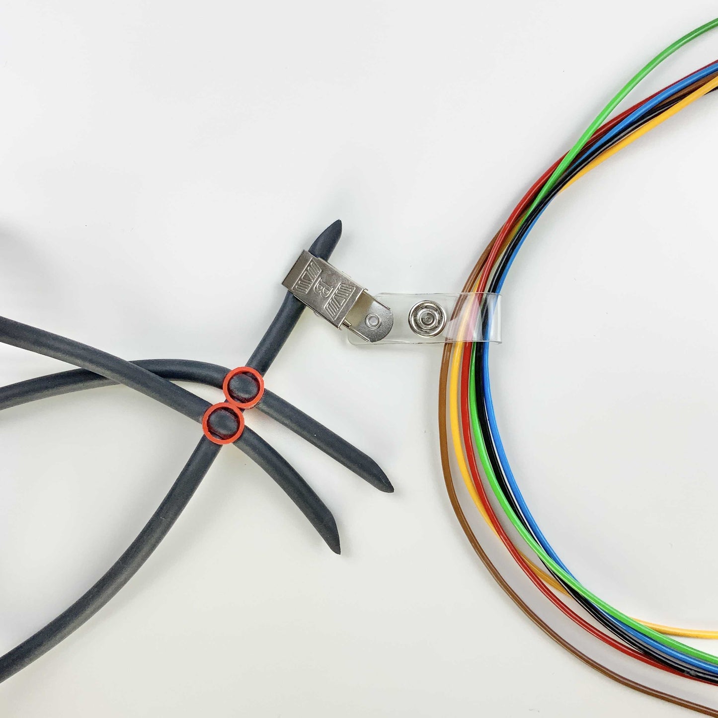 Cable Clip
