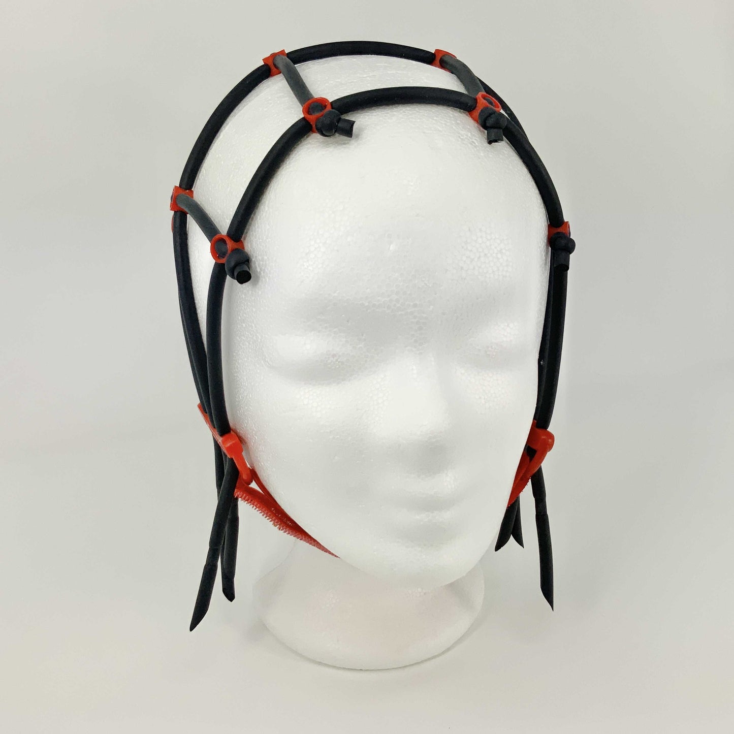 EEG Cap (MiniCap) | Minimal Configuration | 3 cords | without electrodes