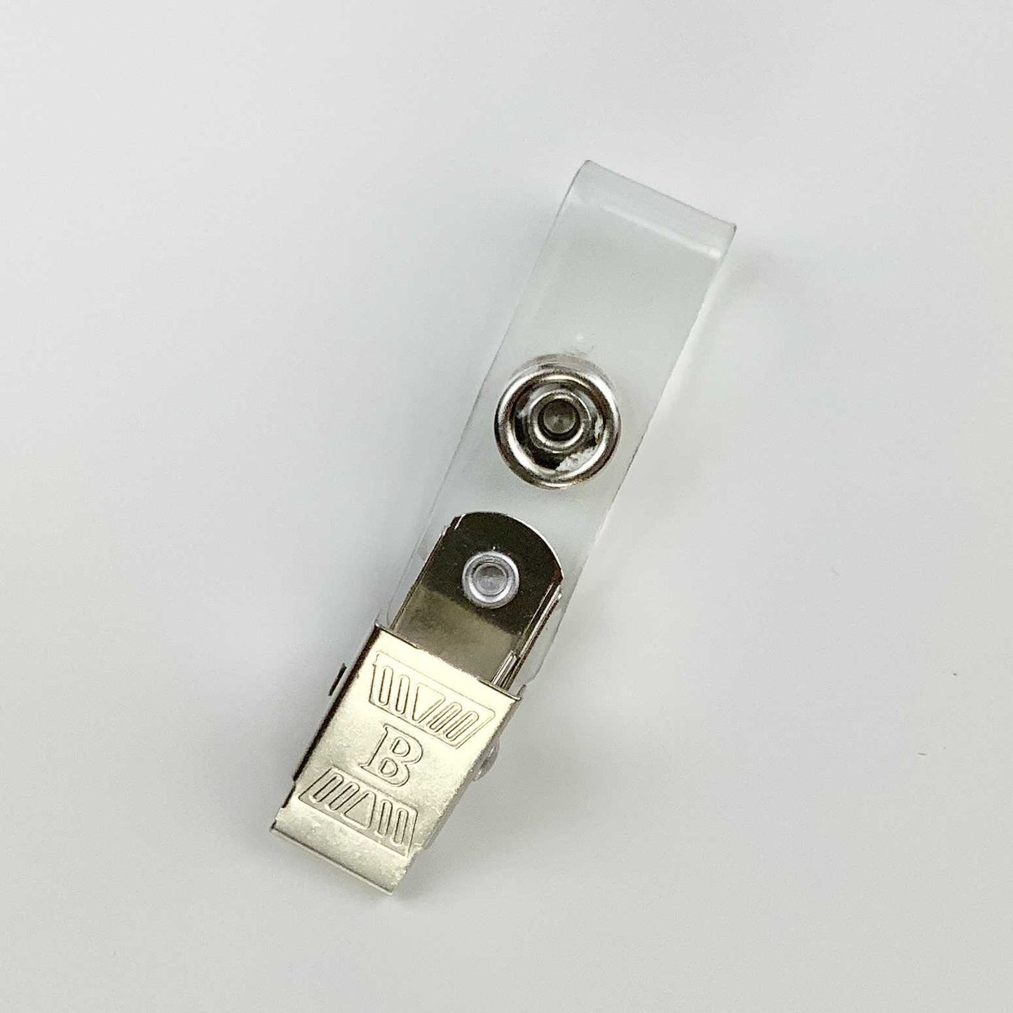 Cable Clip