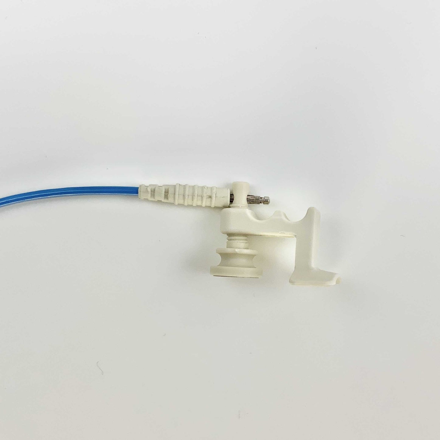 Bridge Electrodes (Silver Silver-Chloride) for EEG