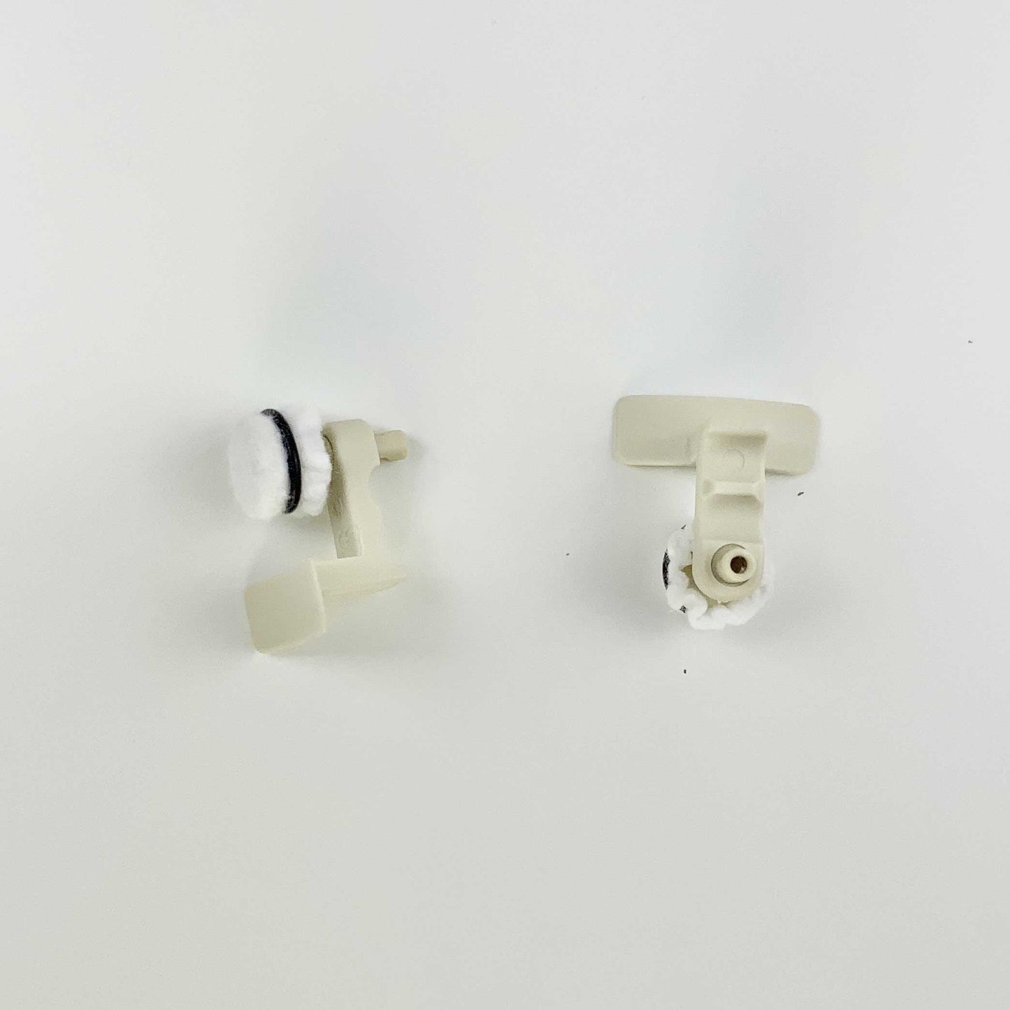 Bridge Electrodes (Silver Silver-Chloride) for EEG