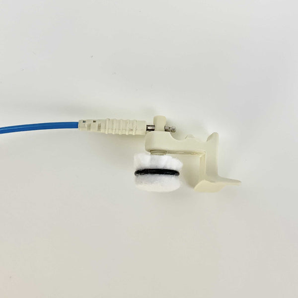 Brückenelektrode Ag/AgCl für EEG