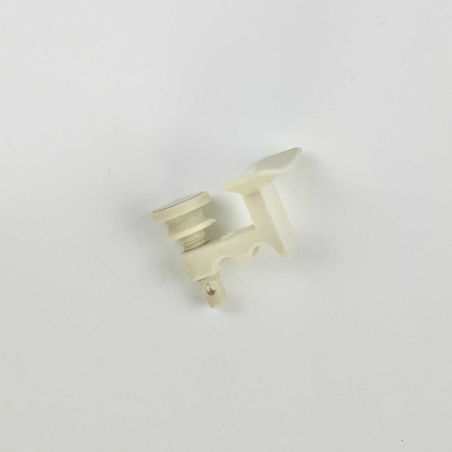 Bridge Electrodes (Silver Silver-Chloride) for EEG