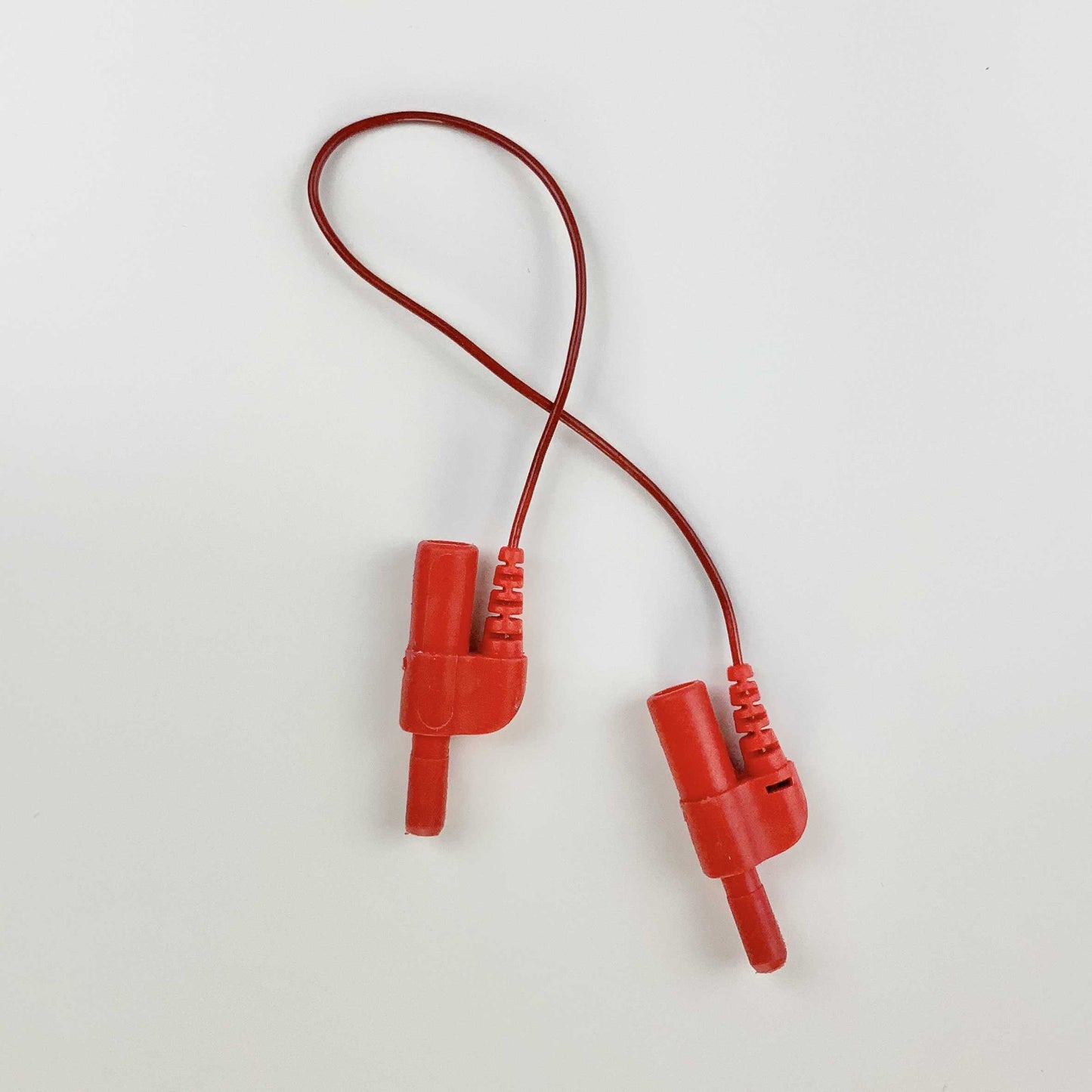 EEG | Connector | Jumper | Linked Ears