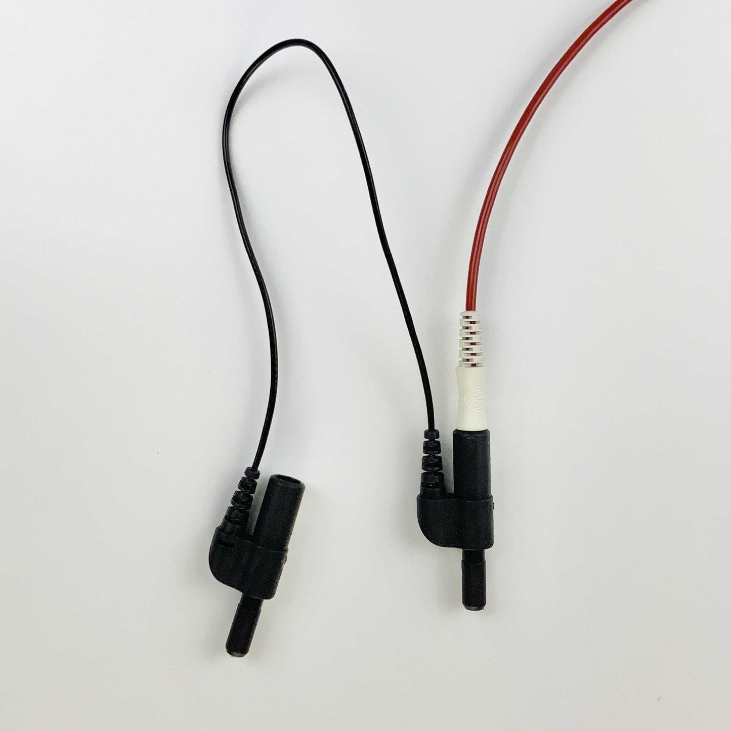 EEG | Connector | Jumper | Linked Ears