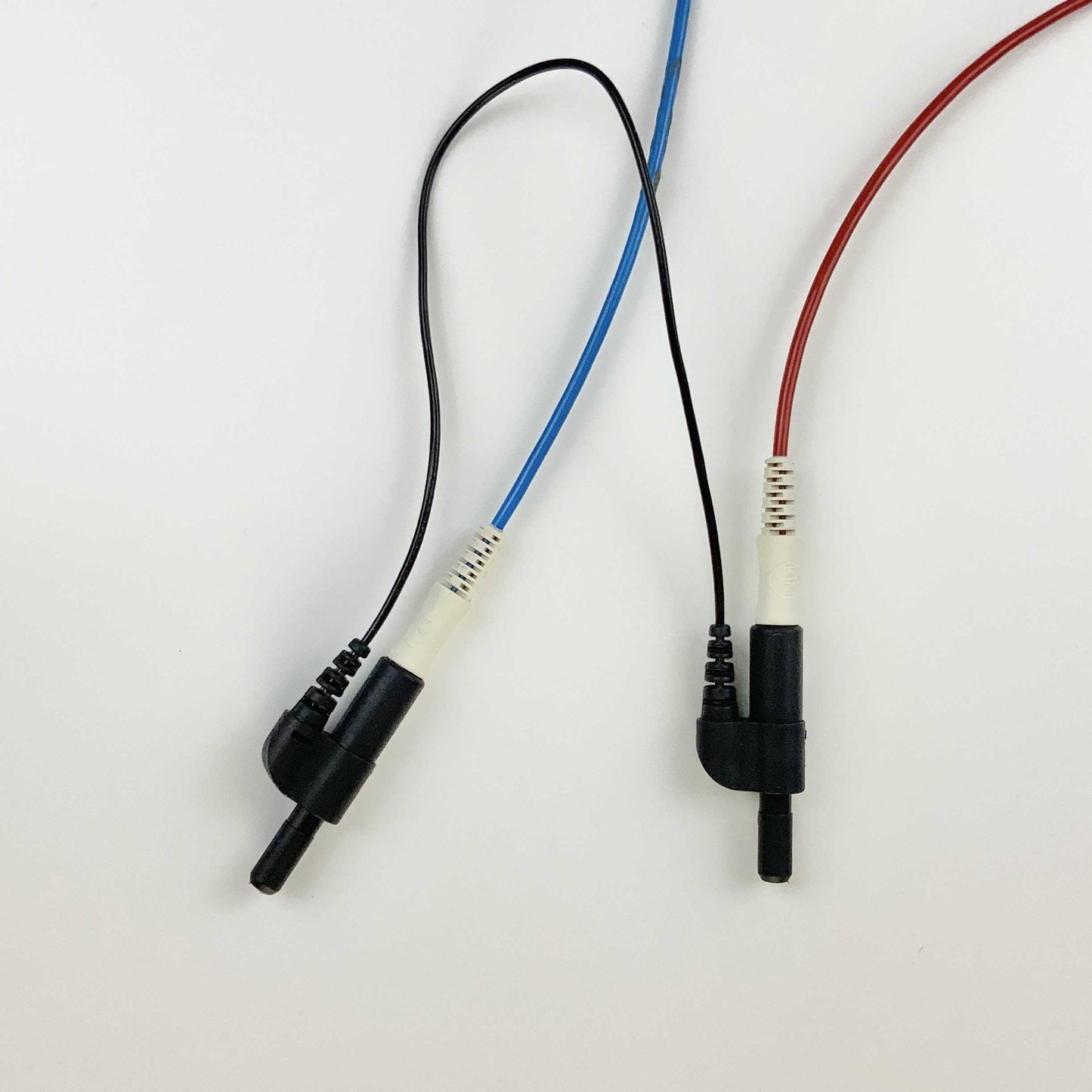 EEG | Connector | Jumper | Linked Ears