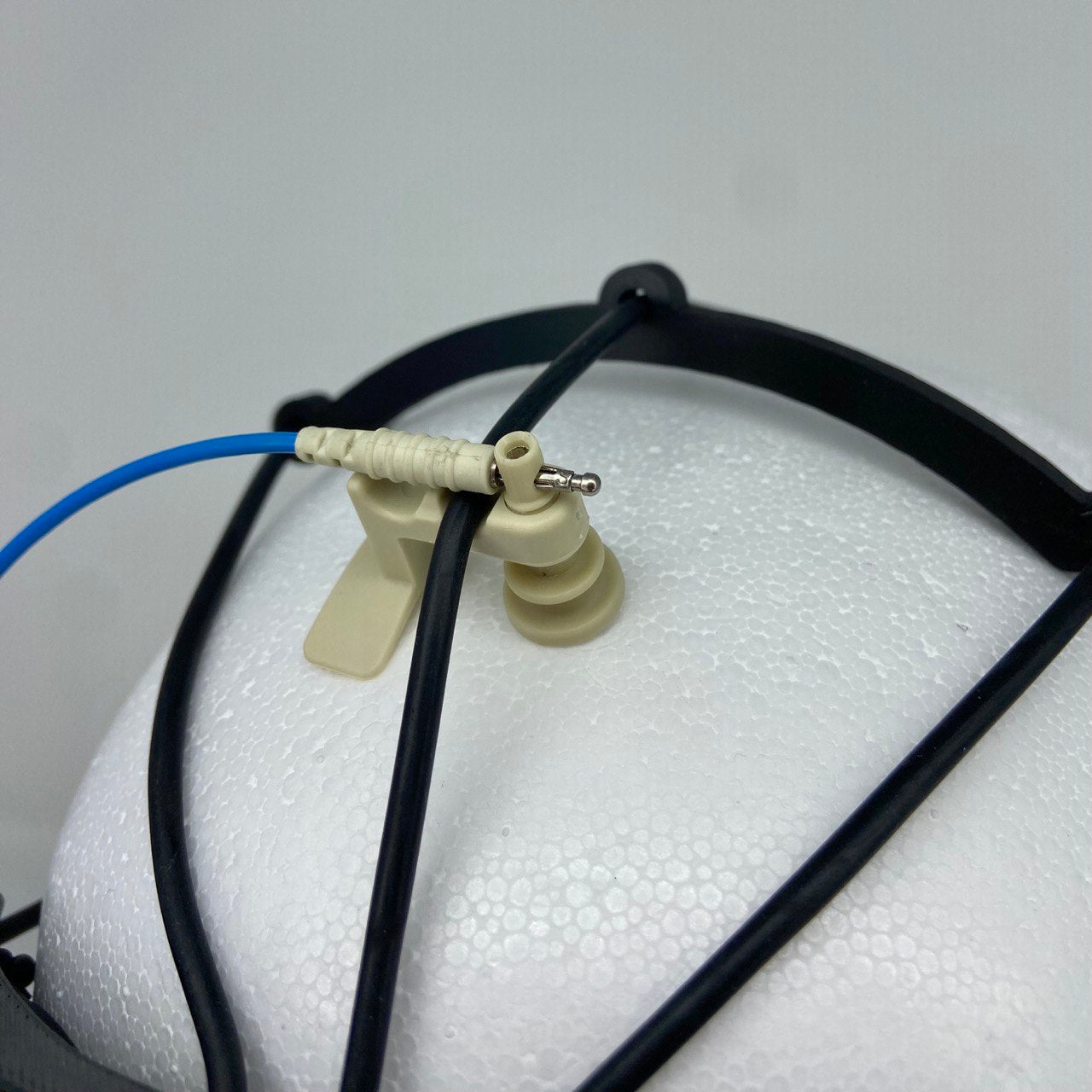 brainboost EEG Kappe | ohne Elektroden | verschiedene Größen & Farben