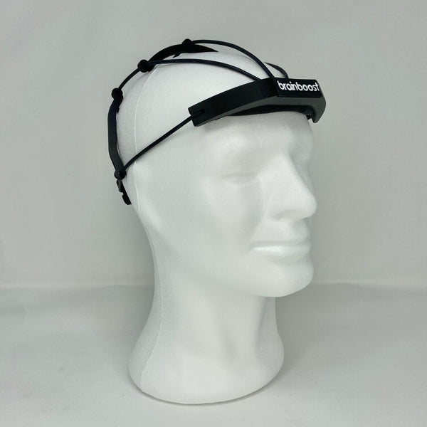 brainboost EEG Cap | no electrodes | different colors & sizes