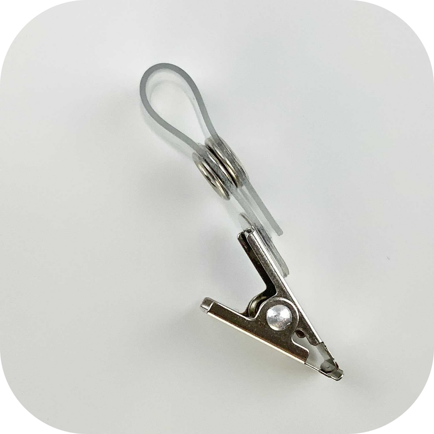 Cable Clip