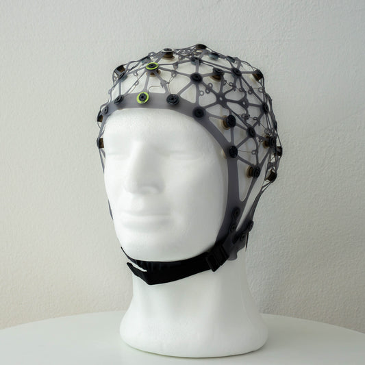 Waveguard Net 24 Channel EEG Cap (NA-246)