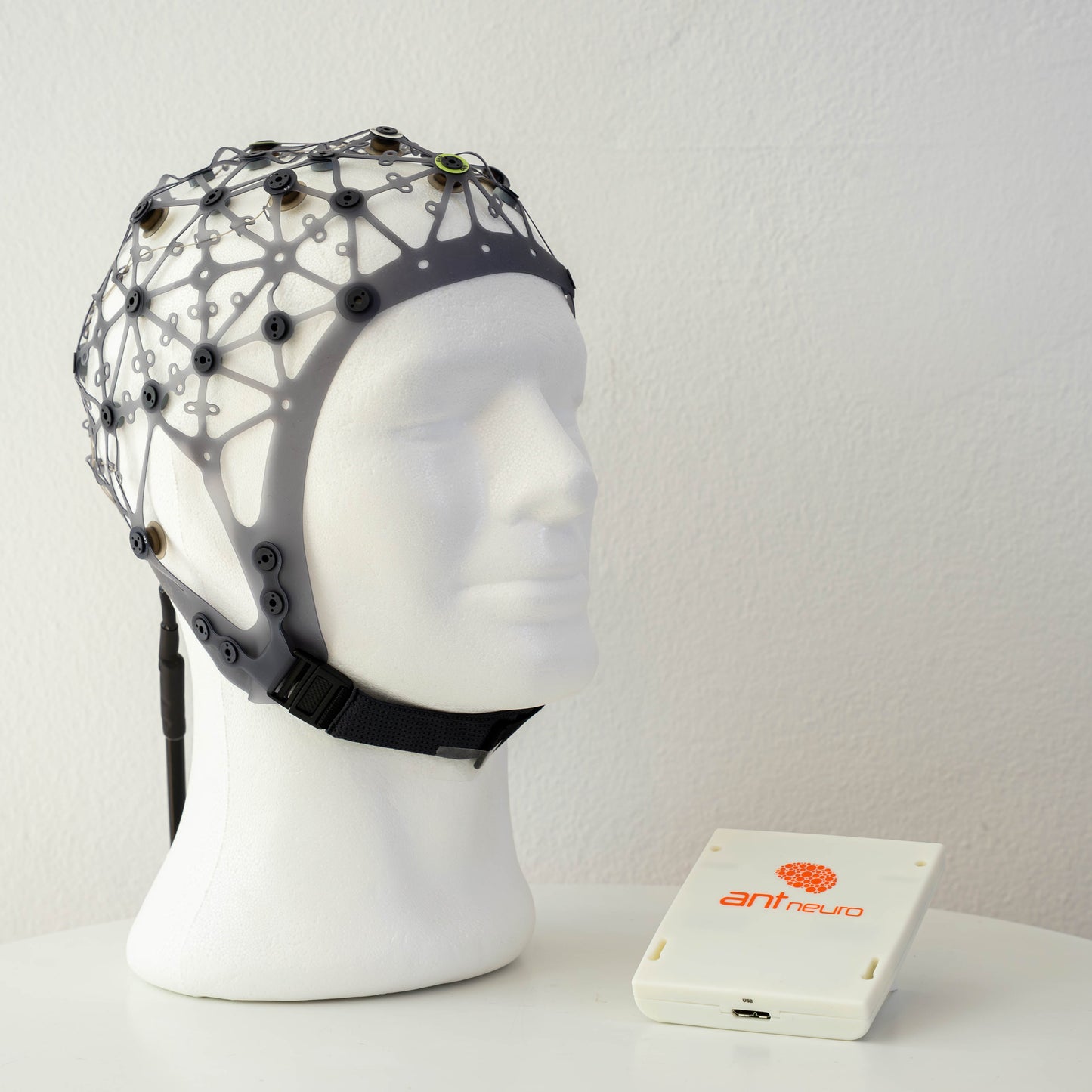 waveguard net 8 (NA-415) für eego 8 | EE-411