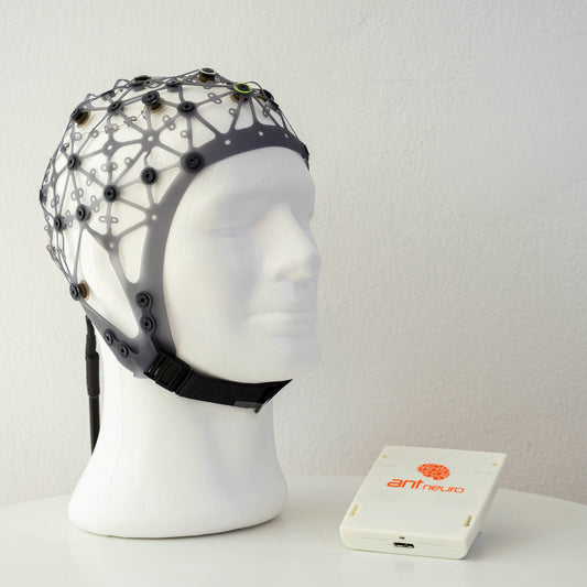 Waveguard net 8 (CW-05994)