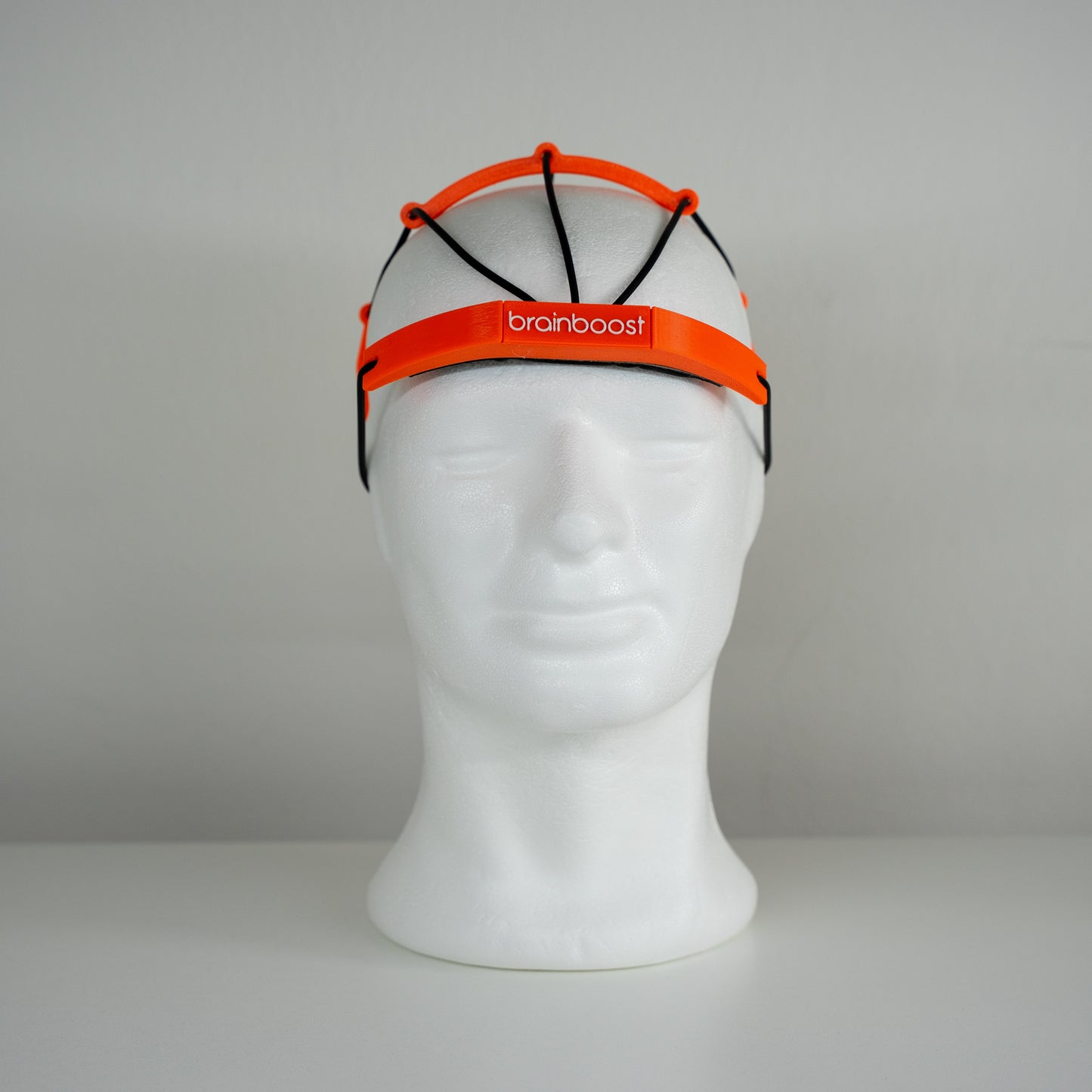 brainboost EEG Kappe | ohne Elektroden | verschiedene Größen & Farben