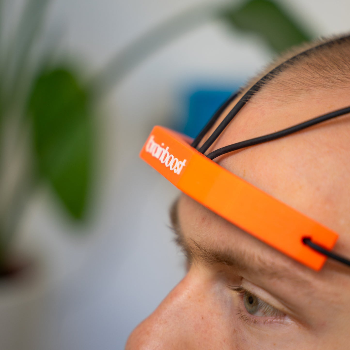 brainboost EEG Kappe | ohne Elektroden | verschiedene Größen & Farben