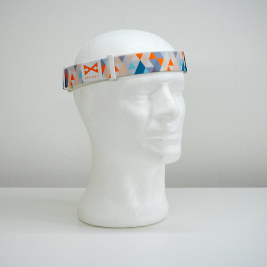 BrainBit Headband
