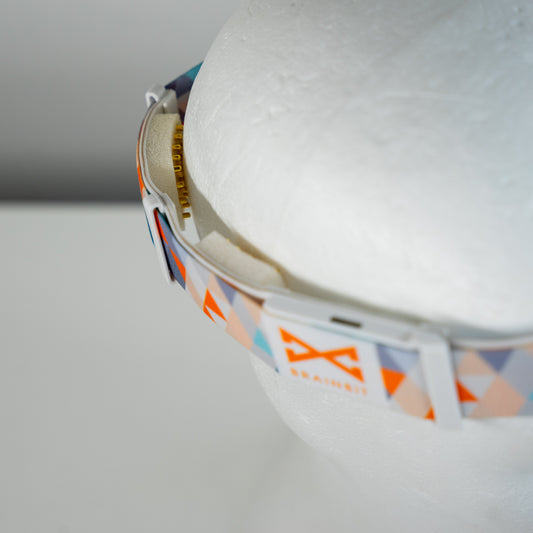 BrainBit Headband
