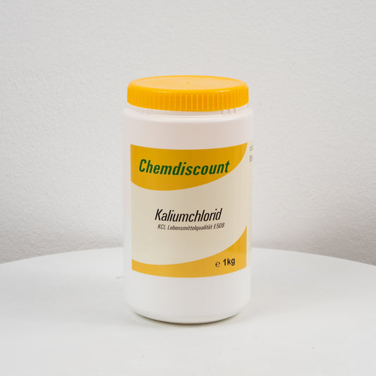 EEG Salz (1 kg)