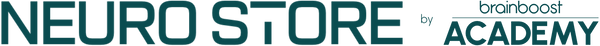 Neuro Store