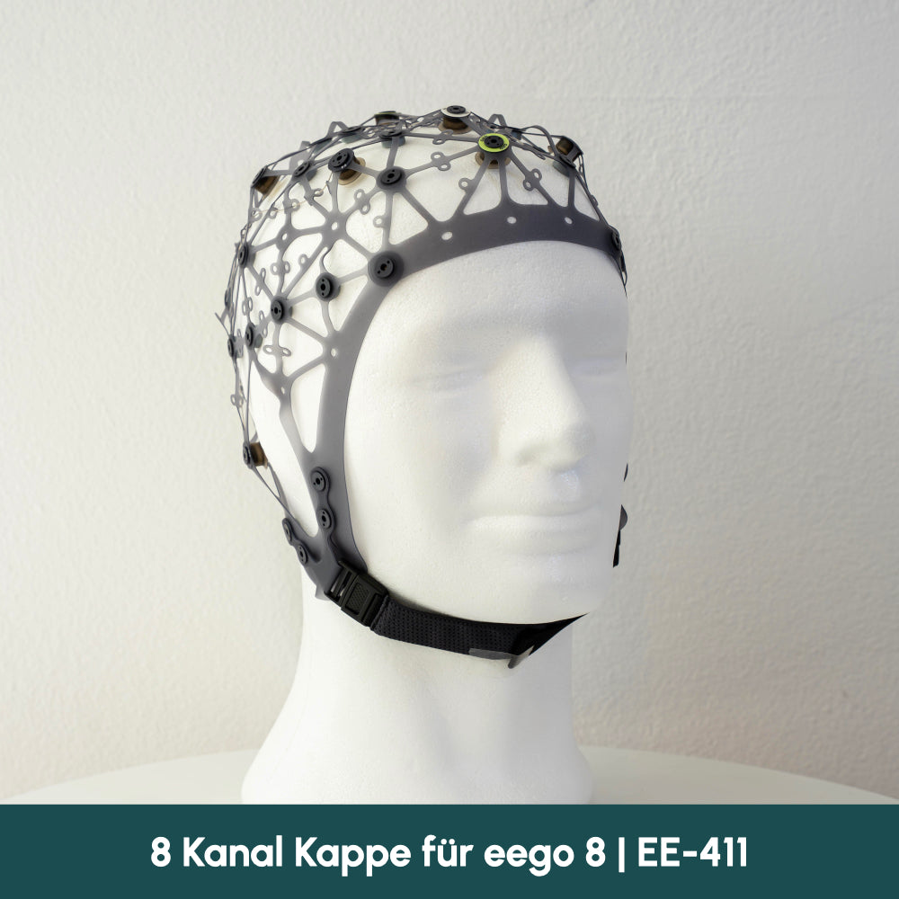 waveguard net 8 (NA-415) für eego 8 | EE-411