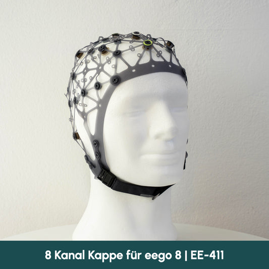 Waveguard net 8 (CW-05994)