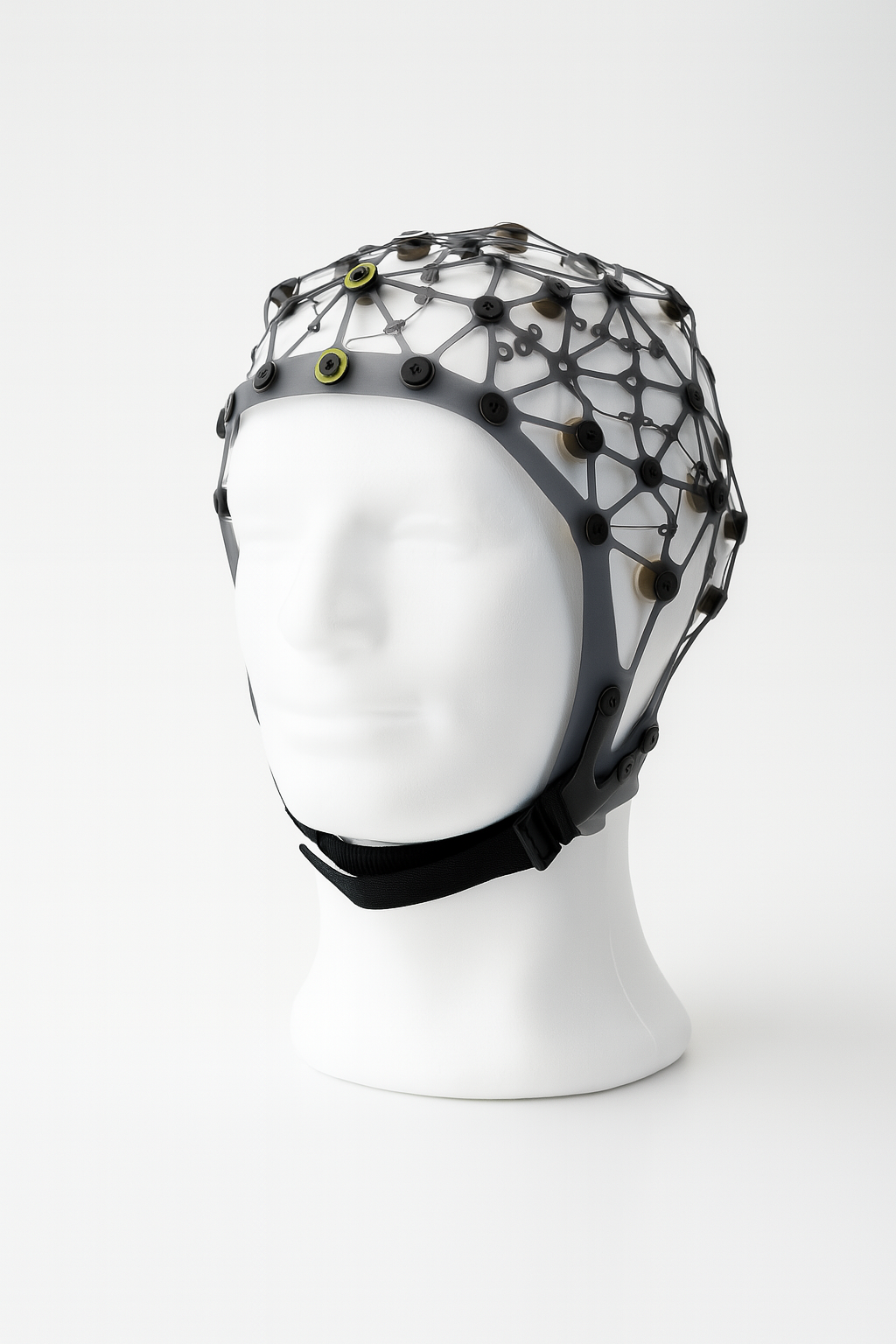 Waveguard Net 24 Kanal EEG-Kappe (NA-246)