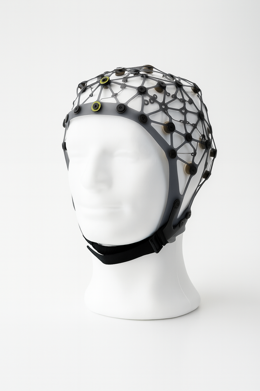 Waveguard Net 24 Kanal EEG-Kappe (NA-246)