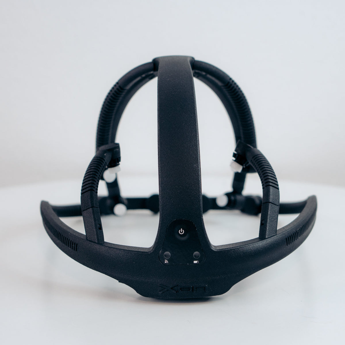 X.on EEG Headset