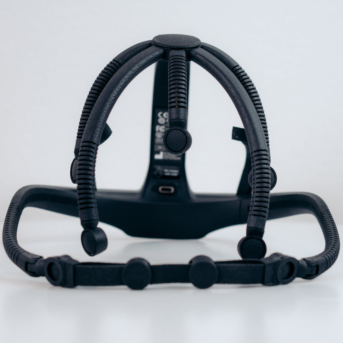X.on EEG Headset